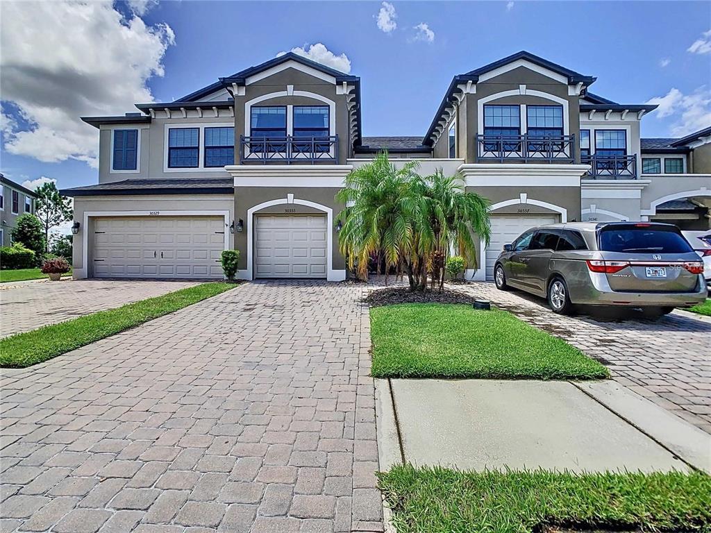 Property for sale at 30333 SOUTHWELL LANE, WESLEY CHAPEL, FL, 33543