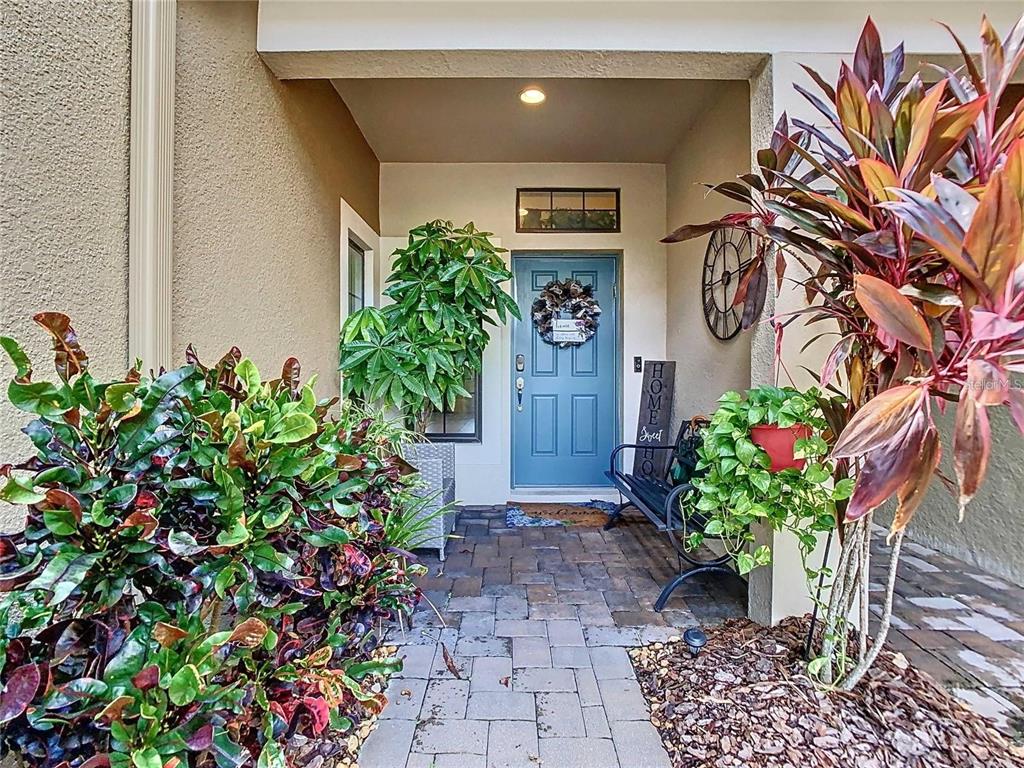 Property for sale at 30333 SOUTHWELL LANE, WESLEY CHAPEL, FL, 33543