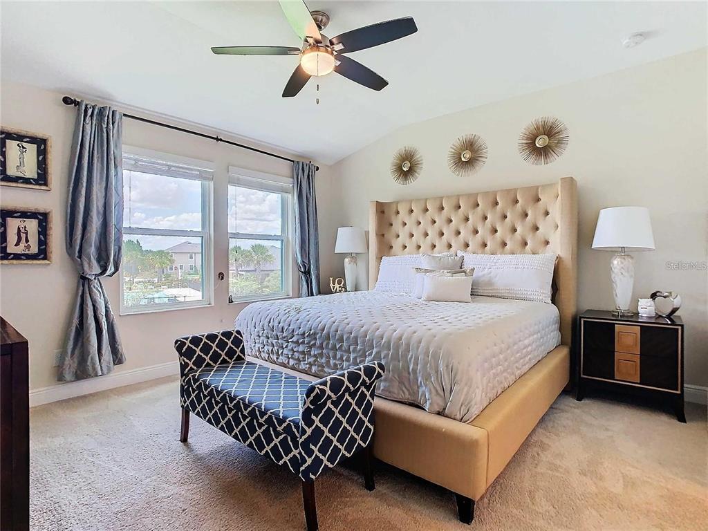 Property for sale at 30333 SOUTHWELL LANE, WESLEY CHAPEL, FL, 33543