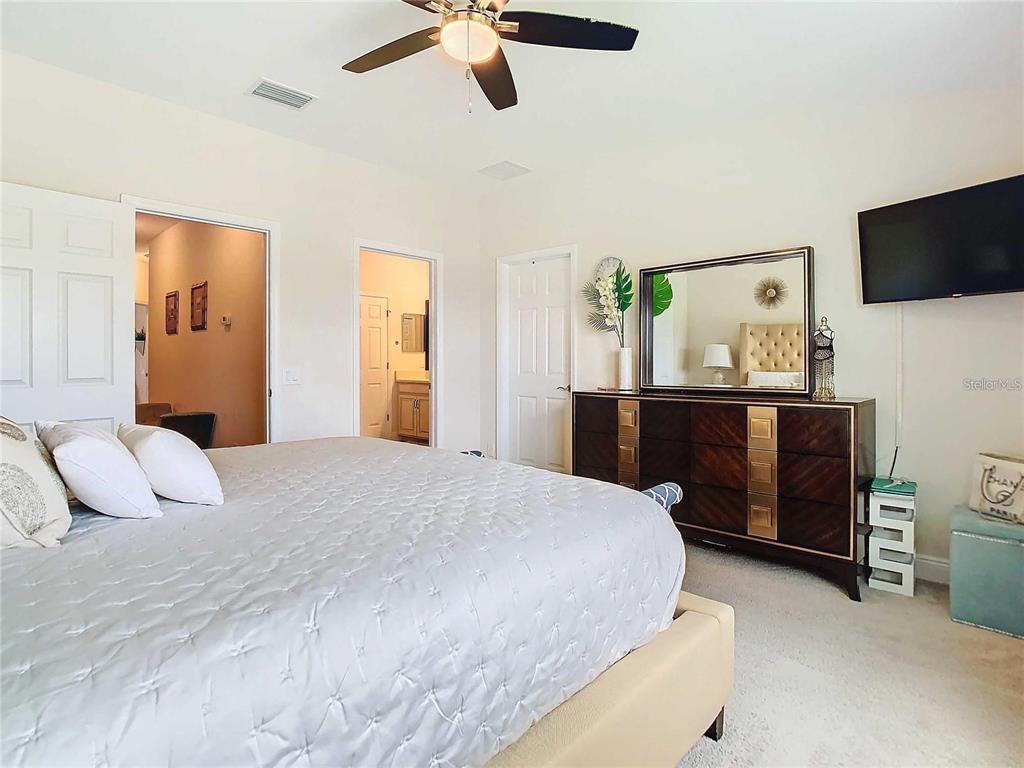 Property for sale at 30333 SOUTHWELL LANE, WESLEY CHAPEL, FL, 33543