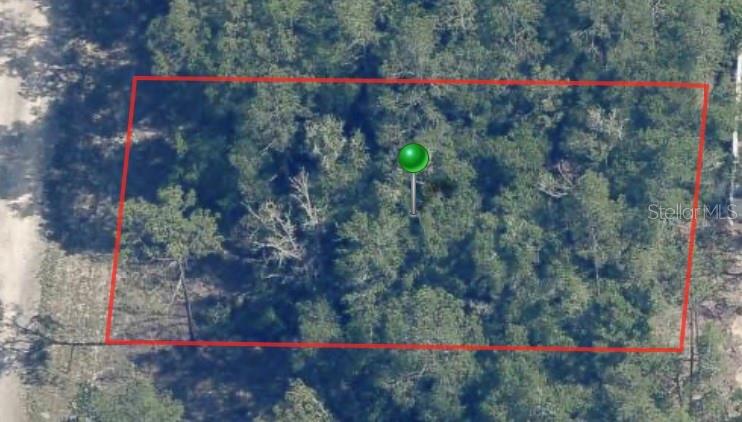 Property for sale at 9861 N BALDWIN TERRACE, DUNNELLON, FL, 34434