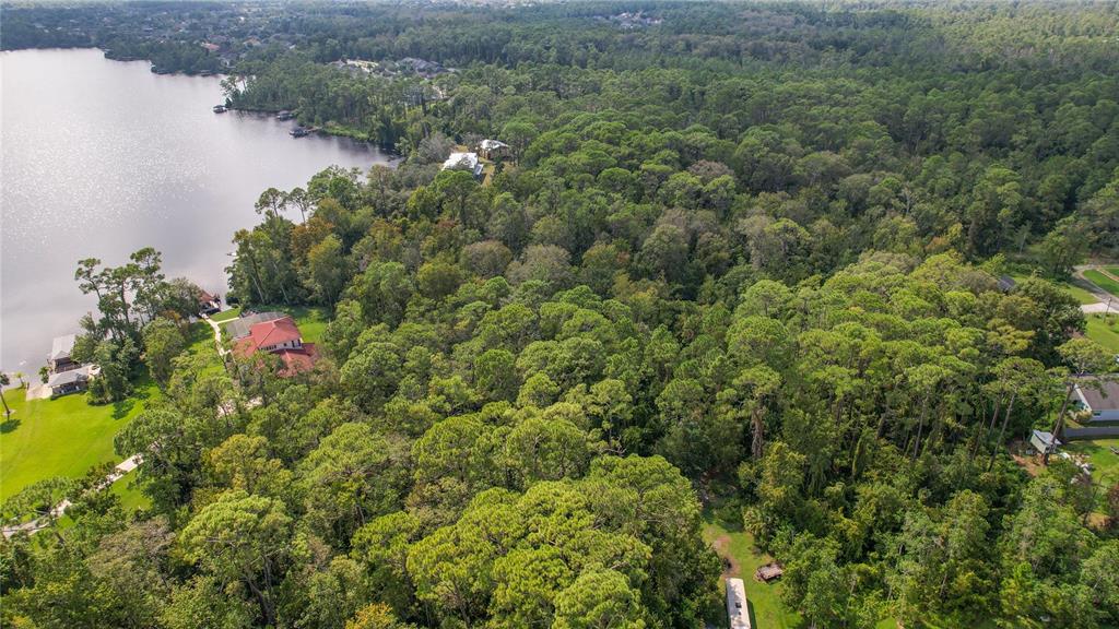 Property for sale at W 5TH STREET, CHULUOTA, FL, 32766