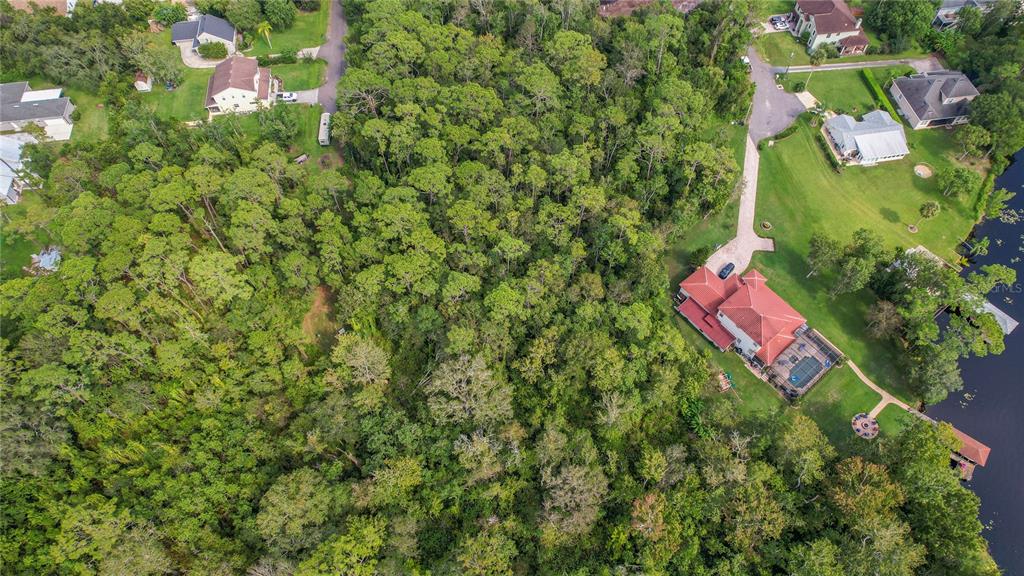 Property for sale at W 5TH STREET, CHULUOTA, FL, 32766