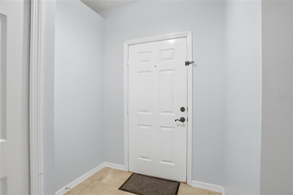 Property for sale at 2015 CORNER SCHOOL DRIVE, ORLANDO, FL, 32820