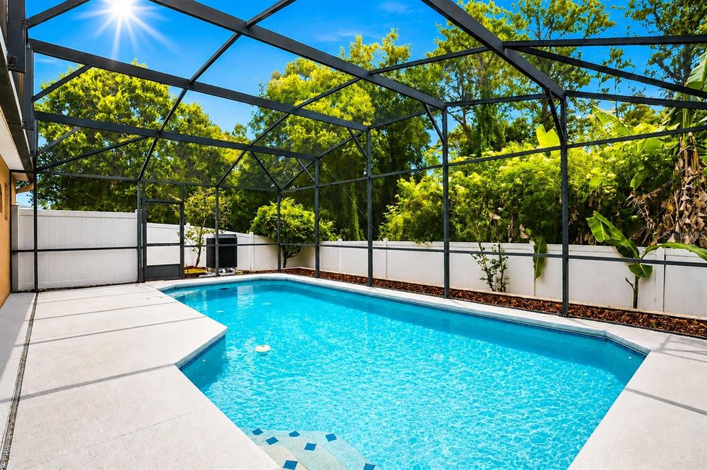 Property for sale at 2015 CORNER SCHOOL DRIVE, ORLANDO, FL, 32820