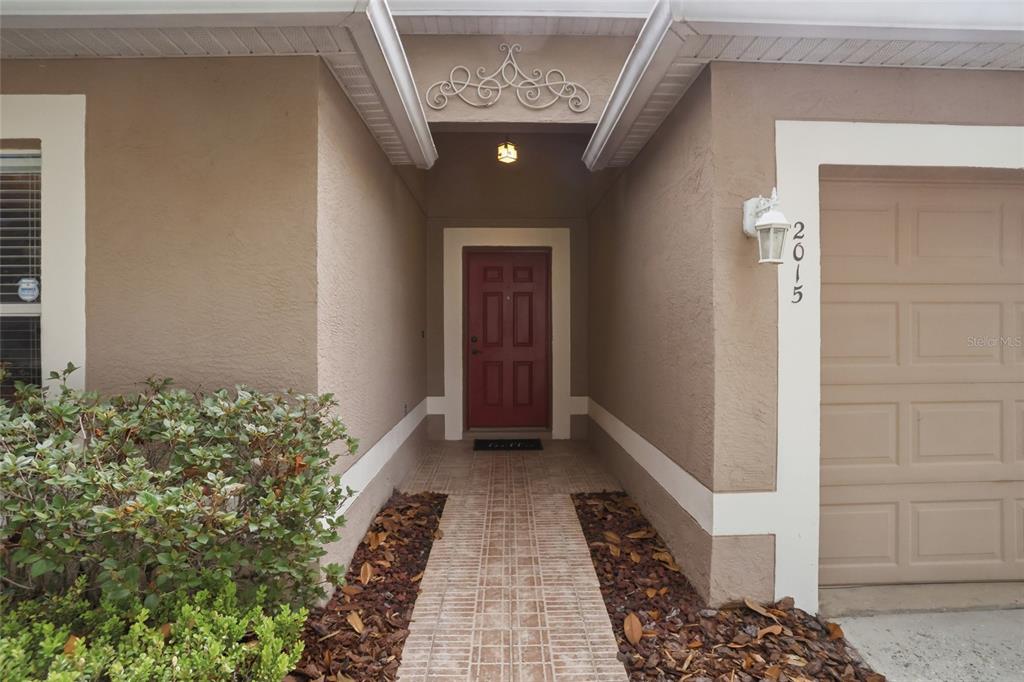 Property for sale at 2015 CORNER SCHOOL DRIVE, ORLANDO, FL, 32820