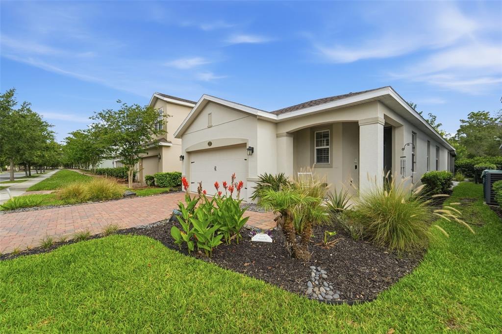 Property for sale at 1395 RILEY CIRCLE, DELAND, FL, 32724