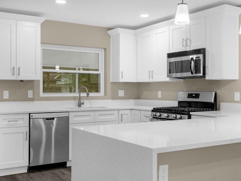 Property for sale at 1560 GUINEVERE DRIVE, CASSELBERRY, FL, 32707