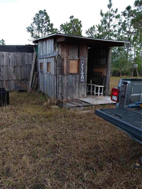 Property for sale at HOLOPAW GROVES ROAD, ST CLOUD, FL, 34771