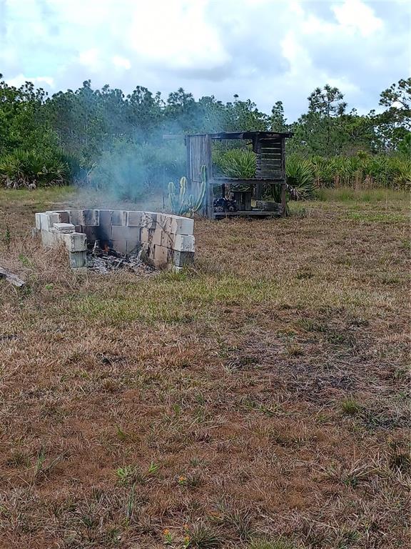 Property for sale at HOLOPAW GROVES ROAD, ST CLOUD, FL, 34771