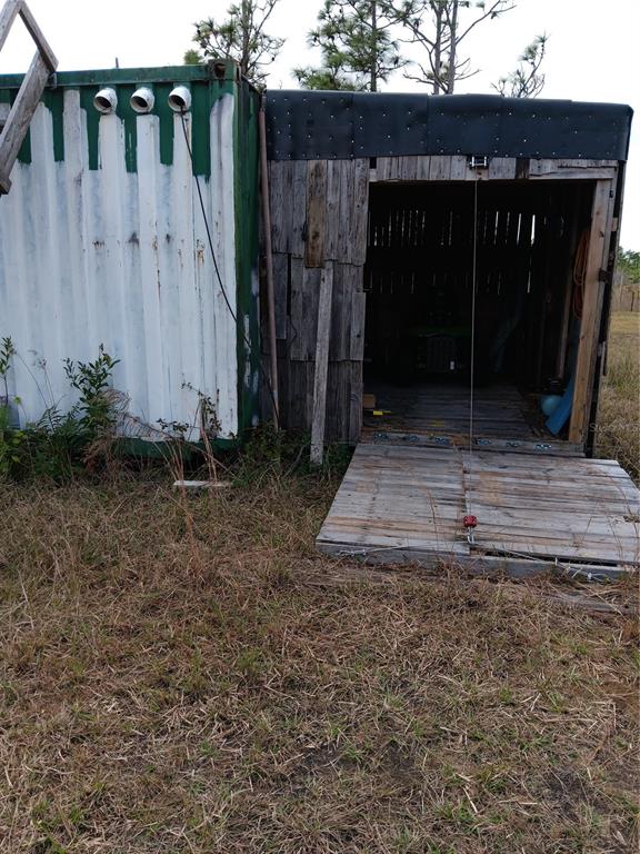 Property for sale at HOLOPAW GROVES ROAD, ST CLOUD, FL, 34771