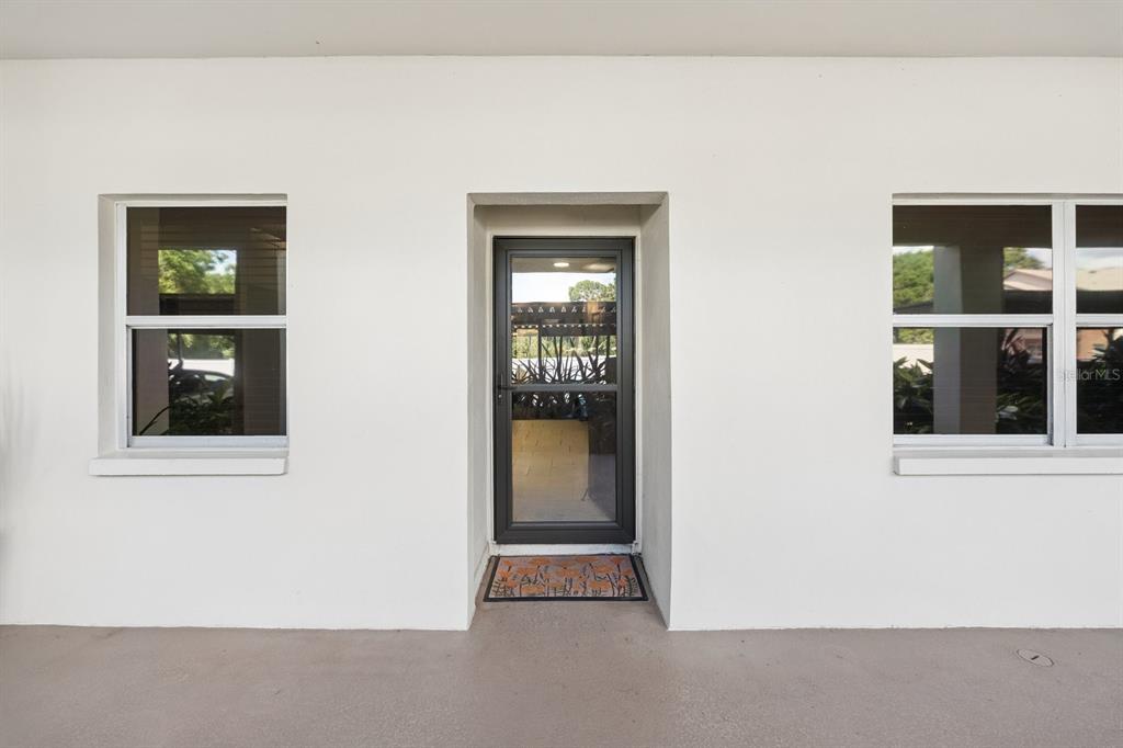 Property for sale at 2438 ENTERPRISE ROAD UNIT 4, CLEARWATER, FL, 33763