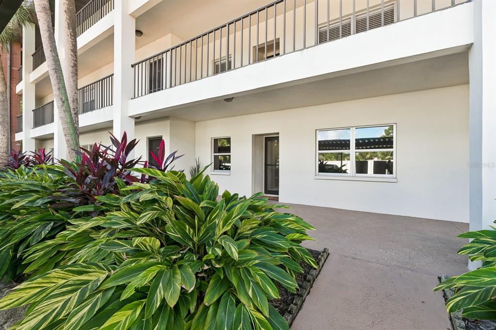 Property for sale at 2438 ENTERPRISE ROAD UNIT 4, CLEARWATER, FL, 33763