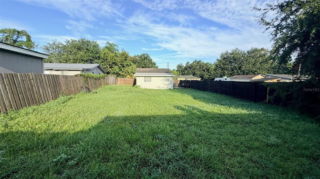 Property for sale at 313 TAKOMA STREET, ORLANDO, FL, 32811