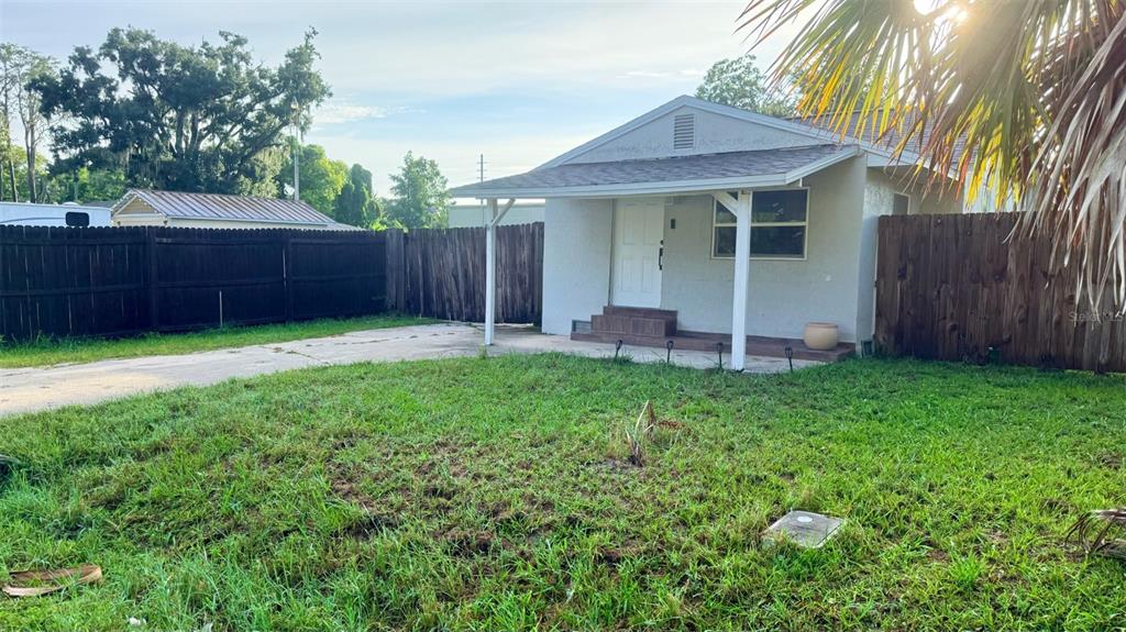 Property for sale at 313 TAKOMA STREET, ORLANDO, FL, 32811