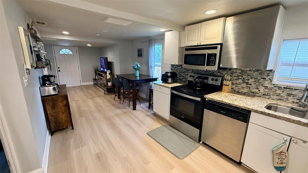 Property for sale at 313 TAKOMA STREET, ORLANDO, FL, 32811