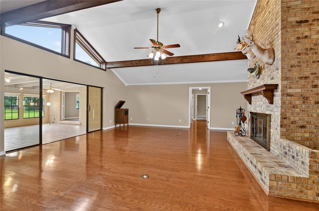 Property for sale at 815 LAKE NED ROAD, WINTER HAVEN, FL, 33884