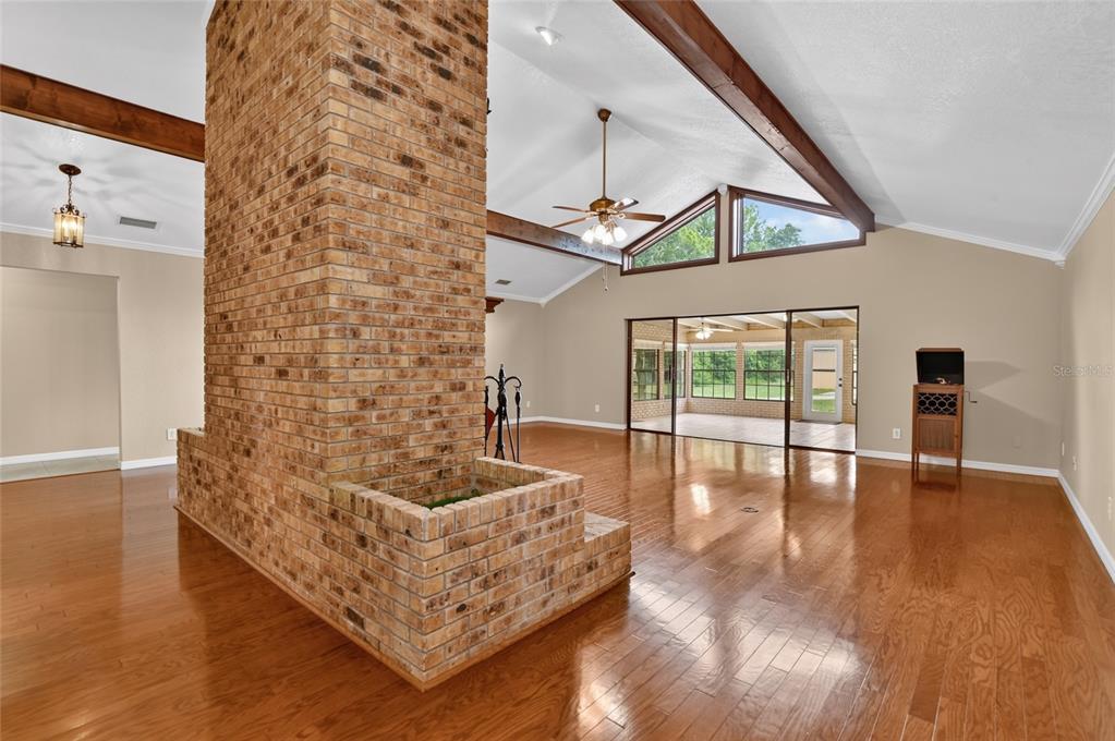 Property for sale at 815 LAKE NED ROAD, WINTER HAVEN, FL, 33884