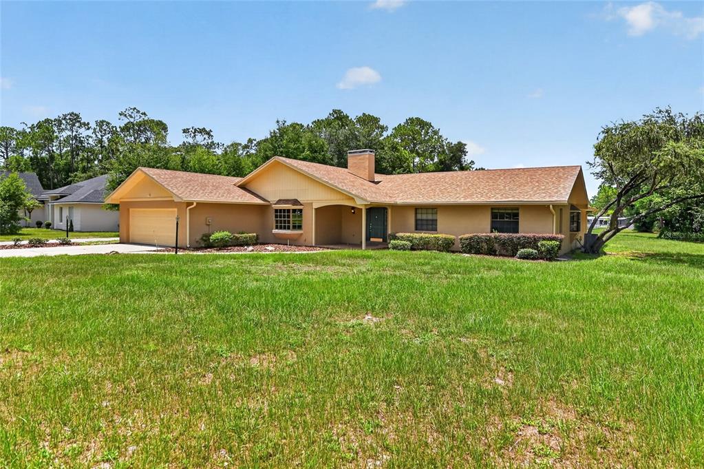 Property for sale at 815 LAKE NED ROAD, WINTER HAVEN, FL, 33884