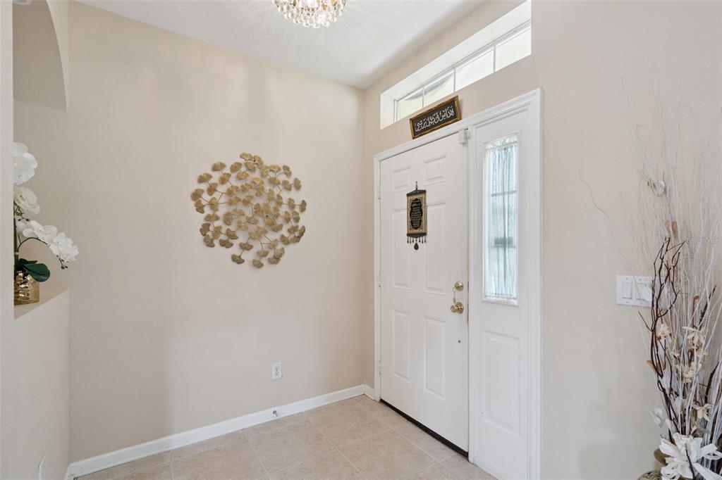 Property for sale at 12202 ACCIPITER DRIVE, ORLANDO, FL, 32837