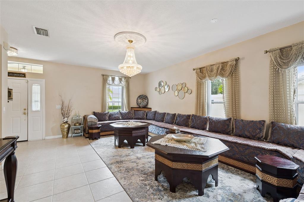 Property for sale at 12202 ACCIPITER DRIVE, ORLANDO, FL, 32837