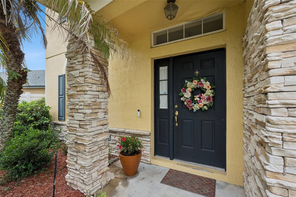 Property for sale at 12202 ACCIPITER DRIVE, ORLANDO, FL, 32837