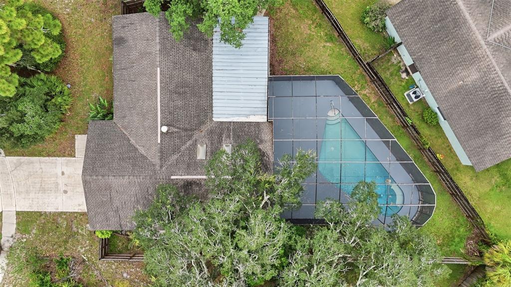 Property for sale at 4027 WOODSONG DRIVE, ORLANDO, FL, 32817