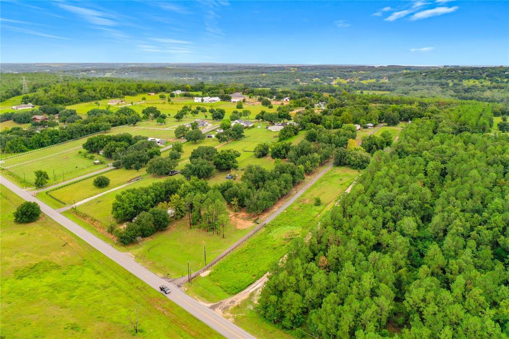 Property for sale at 13131 COUNTY ROAD 561A, CLERMONT, FL, 34715