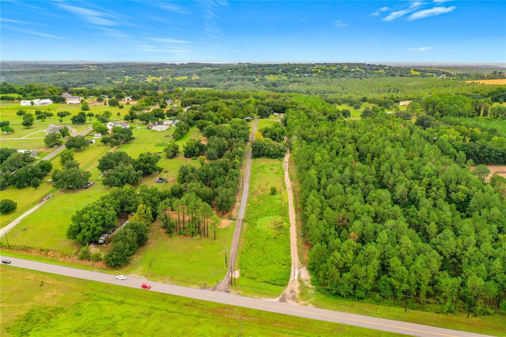 Property for sale at 13131 COUNTY ROAD 561A, CLERMONT, FL, 34715