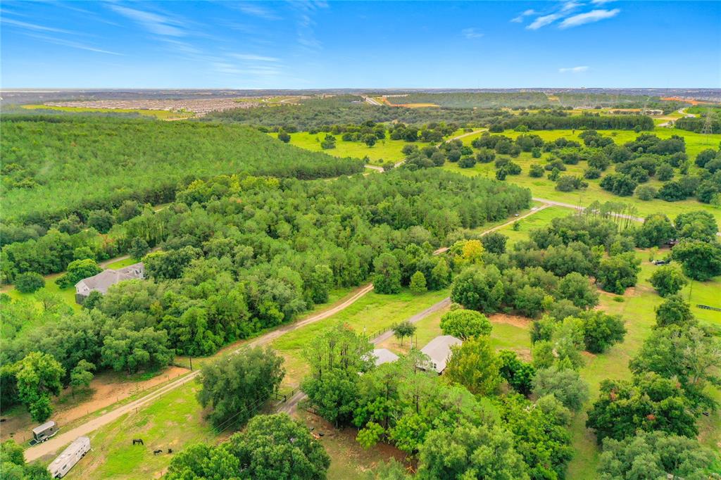 Property for sale at 13131 COUNTY ROAD 561A, CLERMONT, FL, 34715
