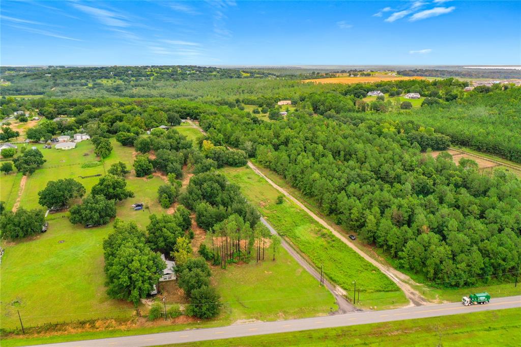 Property for sale at 13131 COUNTY ROAD 561A, CLERMONT, FL, 34715