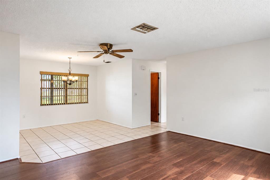 Property for sale at 10970 PEPPERTREE LANE, PORT RICHEY, FL, 34668