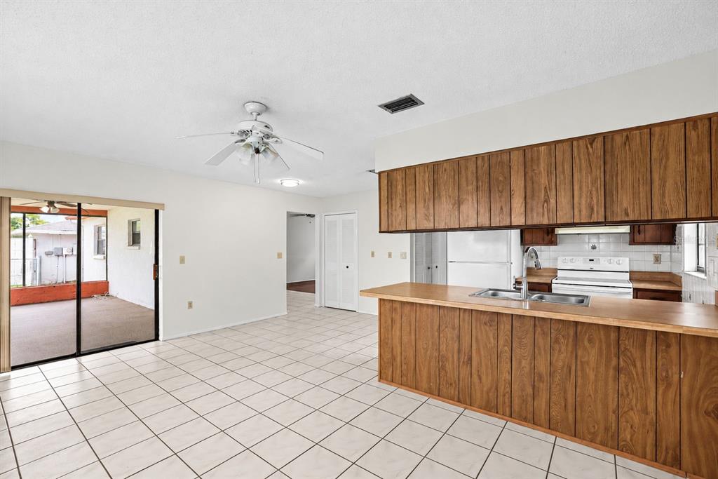 Property for sale at 10970 PEPPERTREE LANE, PORT RICHEY, FL, 34668