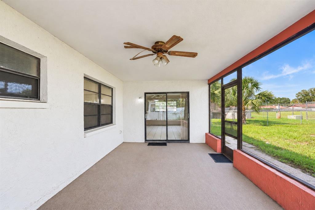 Property for sale at 10970 PEPPERTREE LANE, PORT RICHEY, FL, 34668