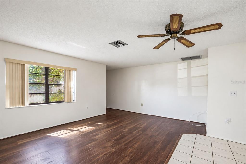Property for sale at 10970 PEPPERTREE LANE, PORT RICHEY, FL, 34668