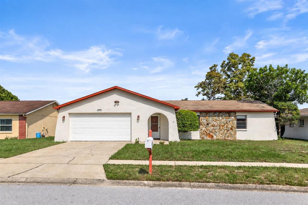 Property for sale at 10970 PEPPERTREE LANE, PORT RICHEY, FL, 34668
