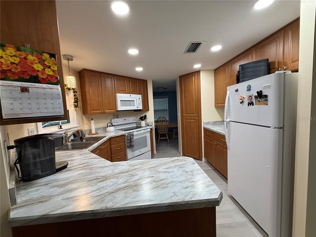 Property for sale at 10 RABBIT TRAIL, WILDWOOD, FL, 34785