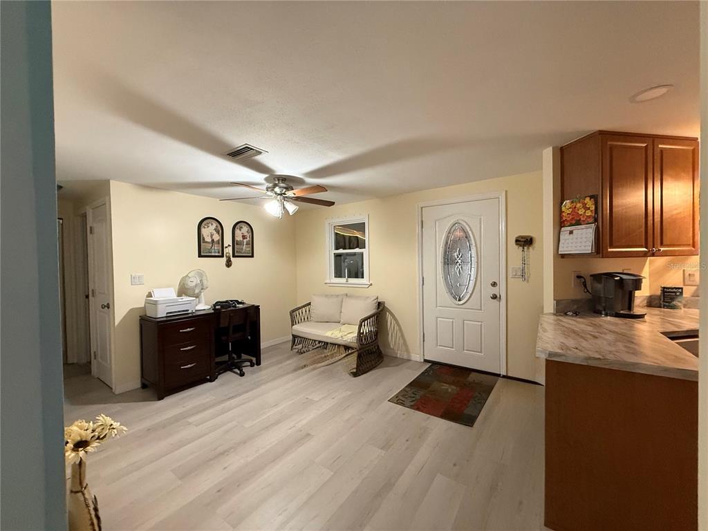 Property for sale at 10 RABBIT TRAIL, WILDWOOD, FL, 34785