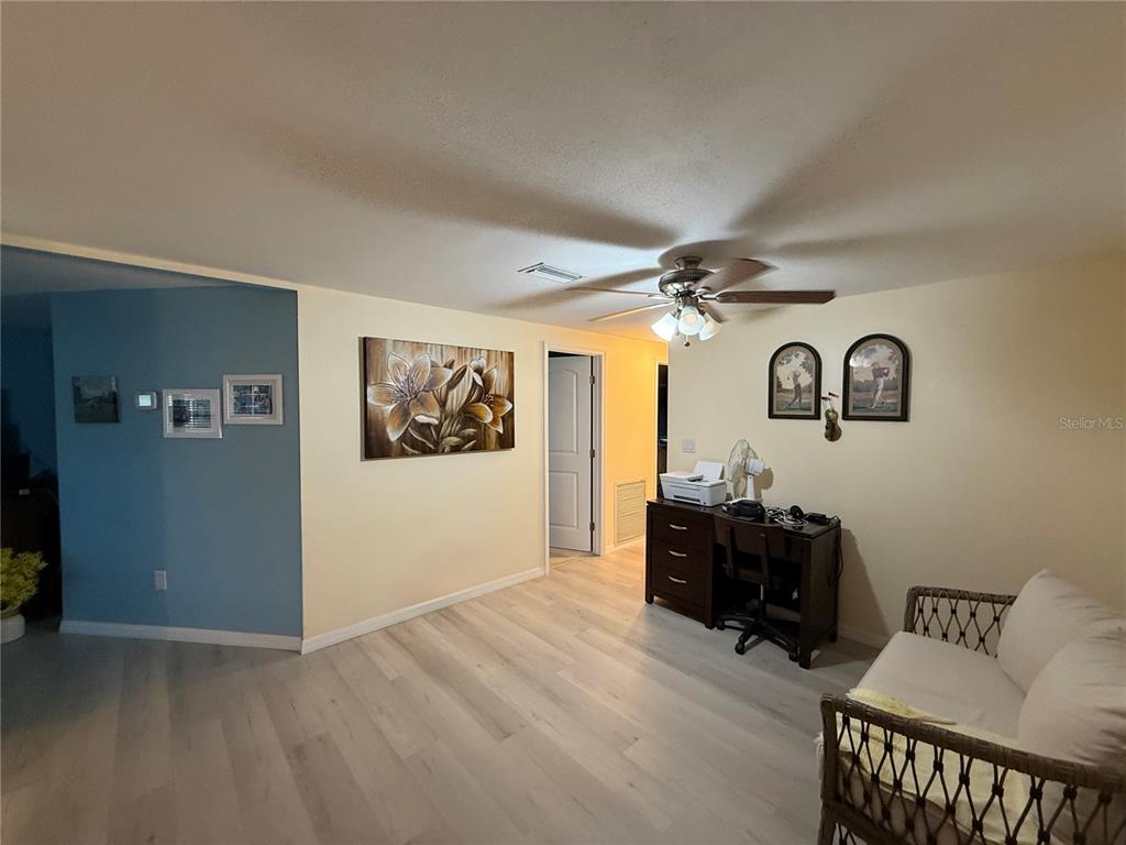Property for sale at 10 RABBIT TRAIL, WILDWOOD, FL, 34785