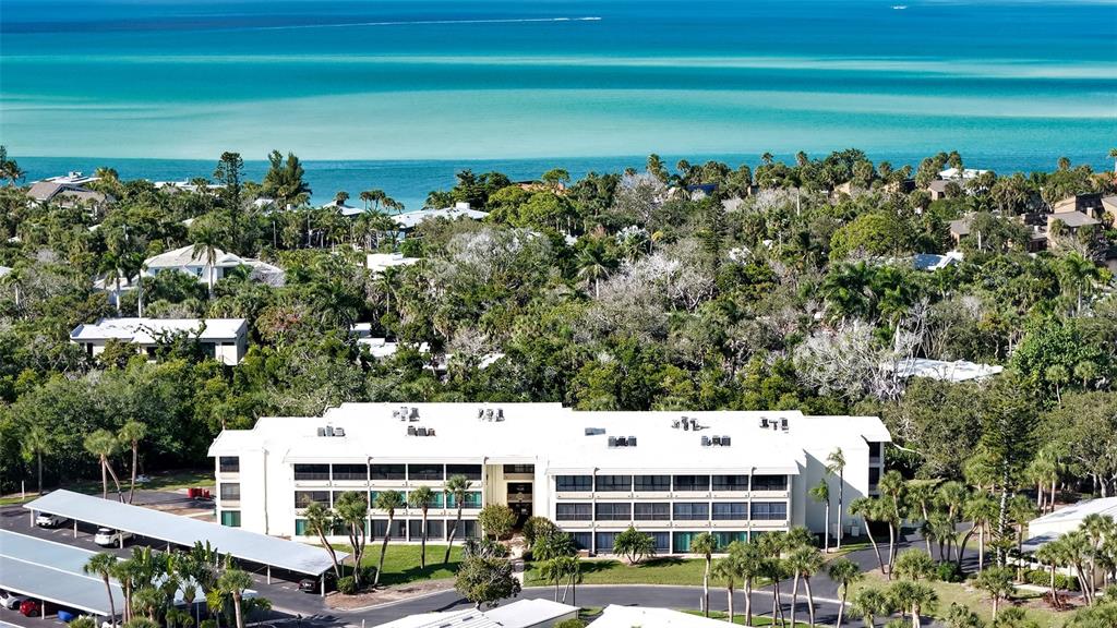 Property for sale at 225 HOURGLASS WAY UNIT 103, SARASOTA, FL, 34242
