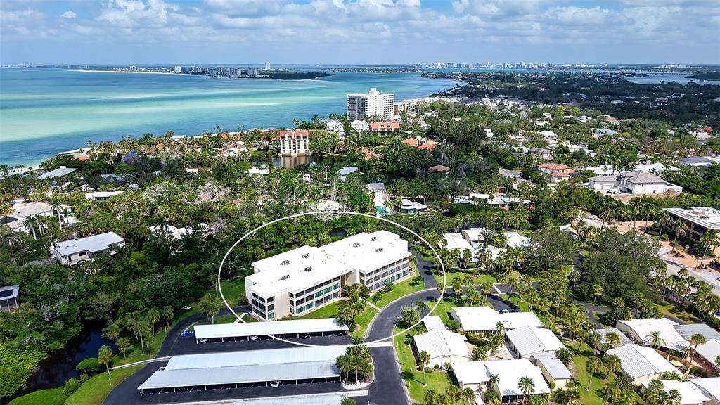 Property for sale at 225 HOURGLASS WAY UNIT 103, SARASOTA, FL, 34242
