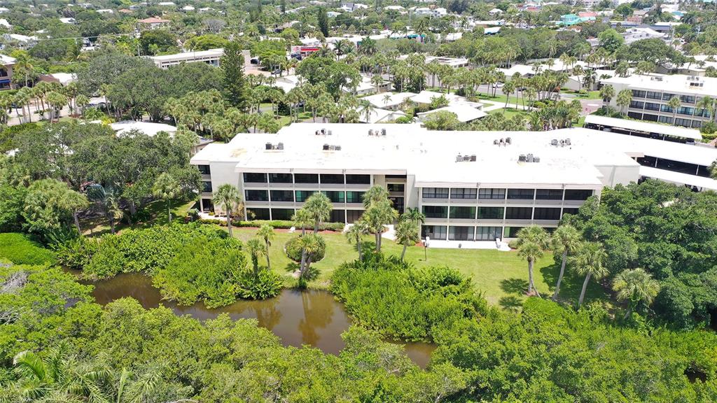 Property for sale at 225 HOURGLASS WAY UNIT 103, SARASOTA, FL, 34242