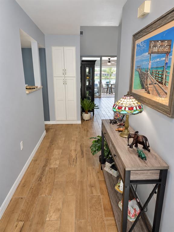 Property for sale at 3411 52ND AVENUE CIR W, BRADENTON, FL, 34210