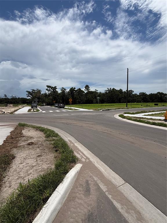 Property for sale at 8738 LINDY LANE, NEW PORT RICHEY, FL, 34655