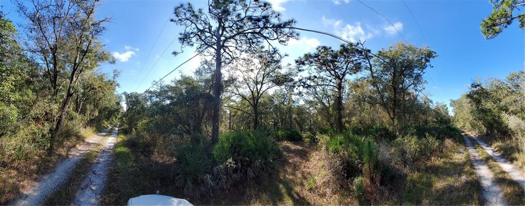 Property for sale at 8738 LINDY LANE, NEW PORT RICHEY, FL, 34655