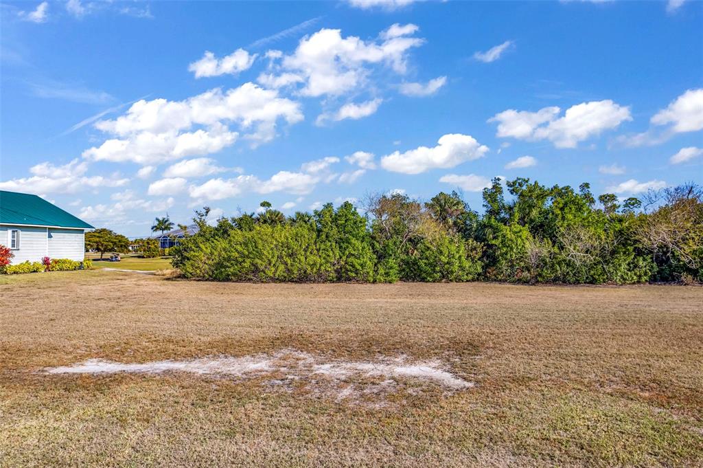 Property for sale at 2316 PADRE ISLAND DRIVE, PUNTA GORDA, FL, 33950