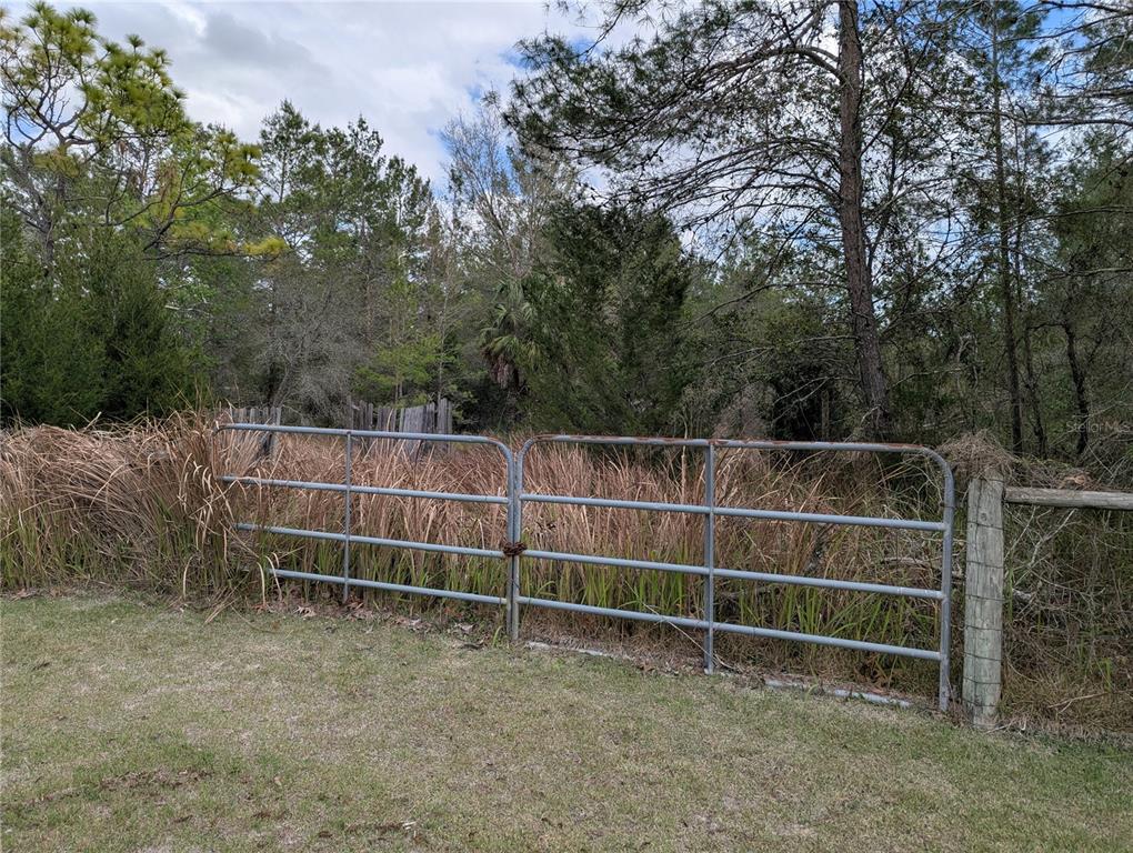 Property for sale at 0 GANNET AVENUE, WEEKI WACHEE, FL, 34613