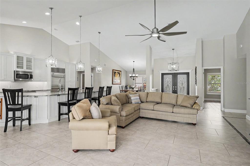 Property for sale at 20248 PUMA TRAIL, ESTERO, FL, 33928