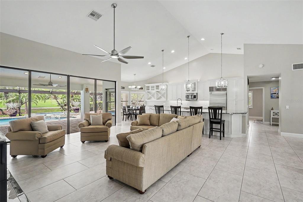 Property for sale at 20248 PUMA TRAIL, ESTERO, FL, 33928