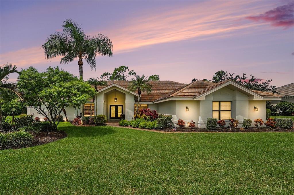 Property for sale at 20248 PUMA TRAIL, ESTERO, FL, 33928